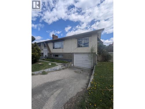 2815 Richter Street, Kelowna, BC, V1Y2R6 | Card Image