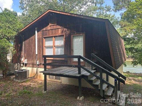 135 Panther Point Trl, Richfield, NC, 28137-6763 | Card Image