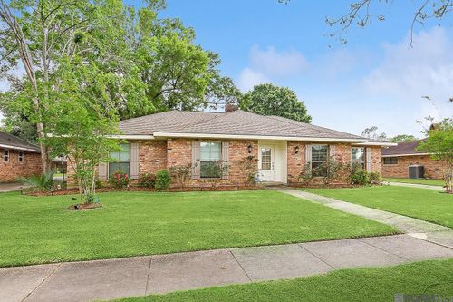 13212 Avants Ave, Baton Rouge, LA, 70815-6907 | Card Image