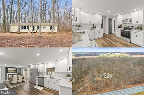 8287 Pleasant Valley Rd, STEWARTSTOWN, PA, 17363-8063 | Card Image