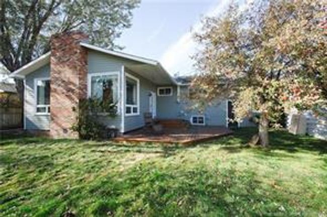 25 Hays Crt Nw, House detached with 5 bedrooms, 2 bathrooms and null parking in Medicine Hat AB | Image 42