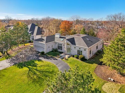 828 Royal Dublin Ln, Dyer, IN, 46311-1275 | Card Image