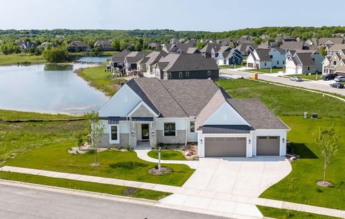 1600 Sauk Trl, Waukesha, WI, 53189 | Card Image