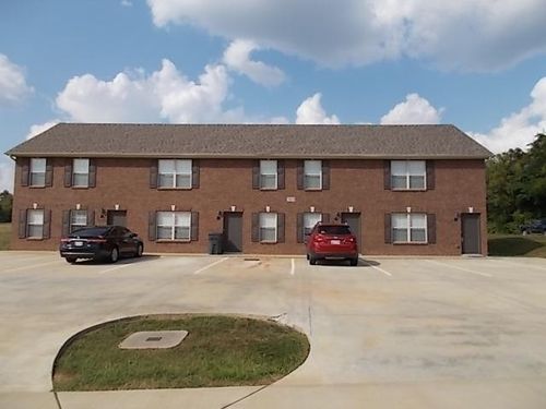 apt-c-1813 Beckett Dr, Clarksville, TN, 37042-7892 | Card Image