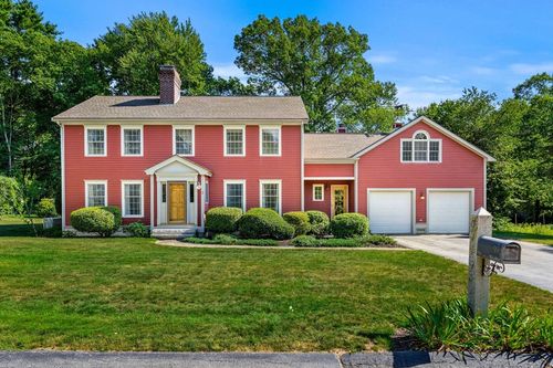 5 Bourbeau Ter, Newburyport, MA, 01950-3364 | Card Image