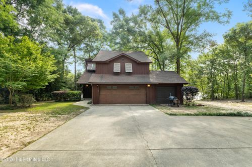 23 Scenic Point, Lumberton, MS, 39455 | Card Image