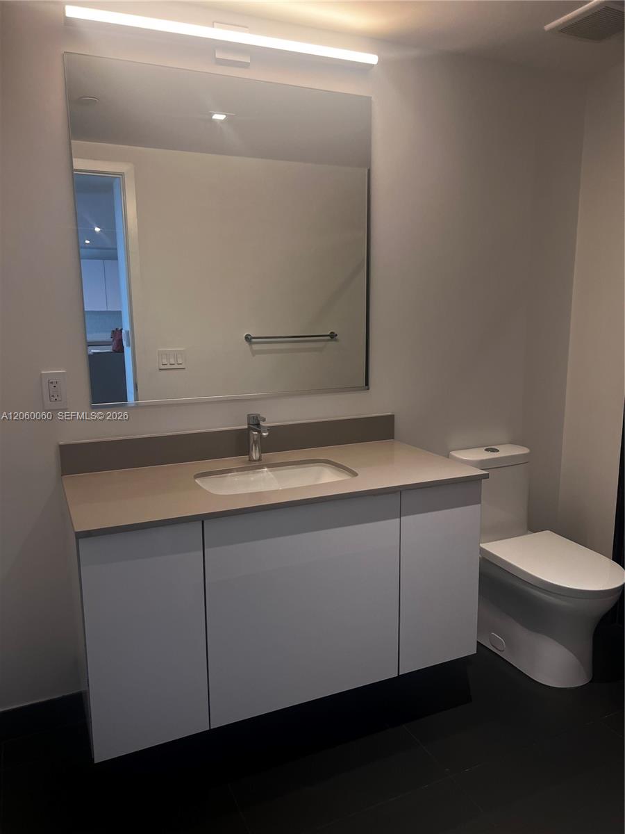 Residential Lease in Miami 2