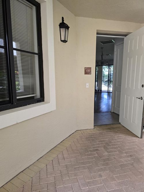 apt-212-1-2925 Nw 126th Ave, Sunrise, FL, 33323-6321 | Card Image