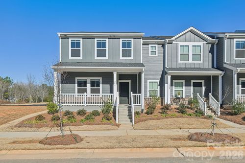 d-114 Ciara Pl, Mooresville, NC, 28115 | Card Image