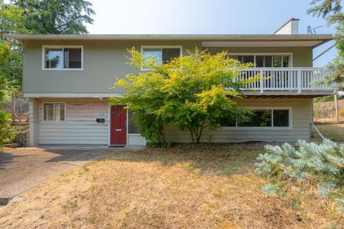159 Emery Way, Nanaimo, BC, V9R2A9 | Card Image