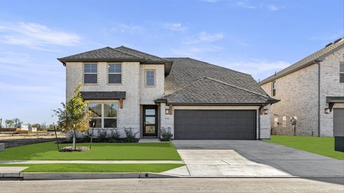 1331 Pierce St, Royse City, TX, 75189-6274 | Card Image