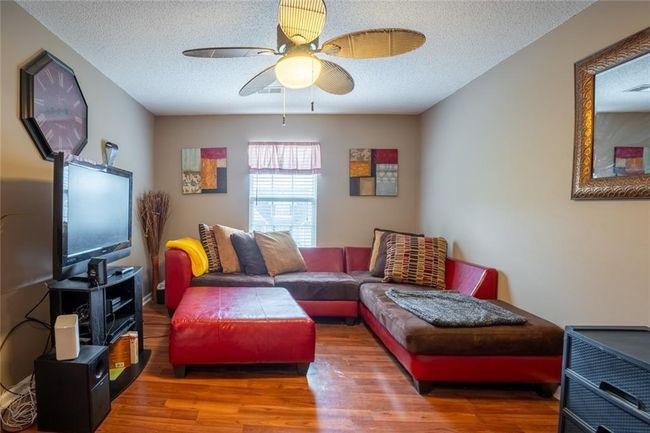 33 Gimbal Cir, House other with 3 bedrooms, 3 bathrooms and null parking in Port Wentworth GA | Image 20