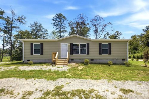 290 Poppy Acres Ln, East Flat Rock, NC, 28726 | Card Image