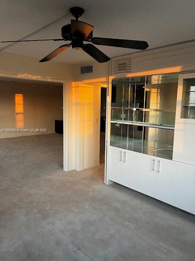 APT-807 - 3090 N Course Dr, Condo with 3 bedrooms, 3 bathrooms and null parking in Pompano Beach FL | Image 27