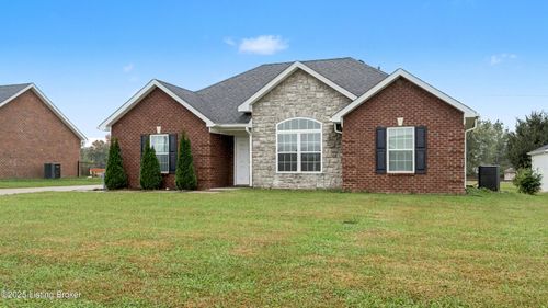 79 Cormans Crossing Blvd, Coxs Creek, KY, 40013-6662 | Card Image