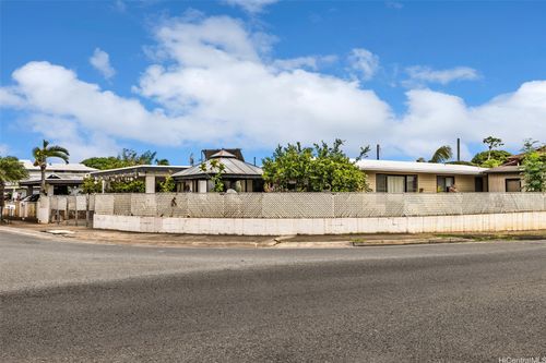 94-1308 Kahuanui St, Waipahu, HI, 96797-3549 | Card Image
