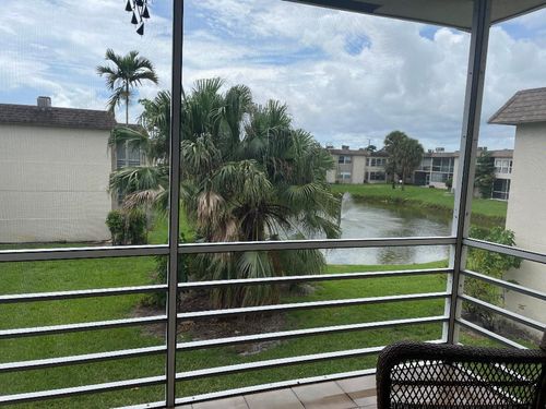 78-506 Davis Rd, Palm Springs, FL, 33461-1377 | Card Image