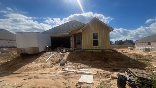 573 Patrick Farms Dr, Pearl, MS, 39208-9425 | Card Image