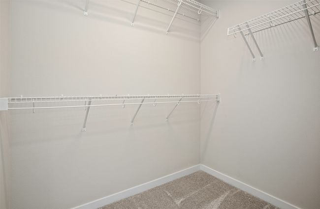 805 Linden St, Condo with 3 bedrooms, 3 bathrooms and null parking in Carlisle IA | Image 27