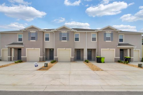 1238 Lido Dr, HOWEY IN THE HILLS, FL, 34737-3946 | Card Image