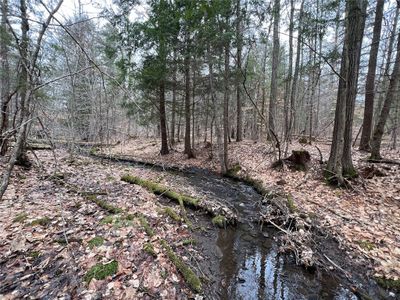 0 Mud Road, Home with 0 bedrooms, 0 bathrooms and null parking in Laurens NY | Image 1