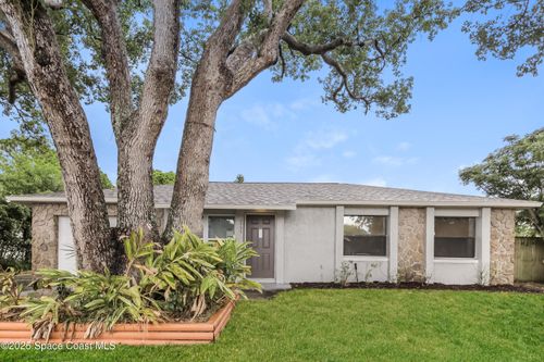 2495 E Sherwood Cir, Cocoa, FL, 32926-4420 | Card Image