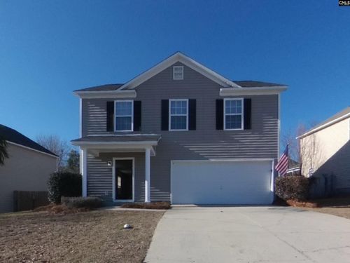 136 Katrina Ct, Lexington, SC, 29073-6924 | Card Image