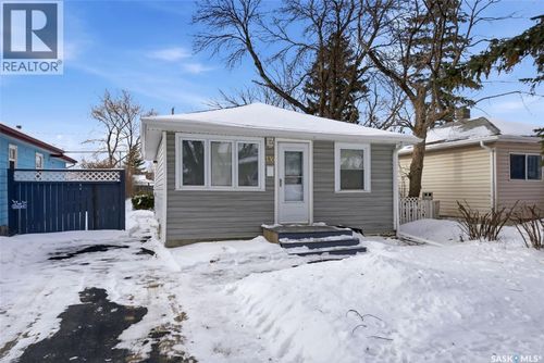 336 Smith St, Regina, SK, S4R2K9 | Card Image