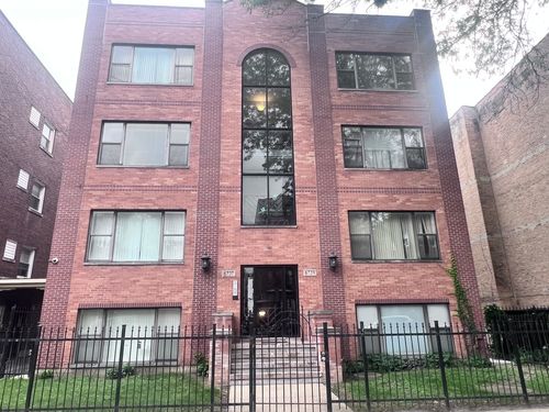 1s-6741 S Merrill Ave, Chicago, IL, 60649-1107 | Card Image