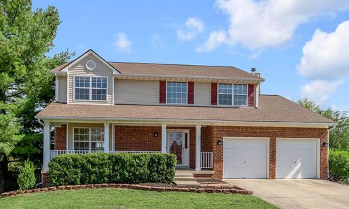 1701 Abbington Hl, Lexington, KY, 40514-1837 | Card Image