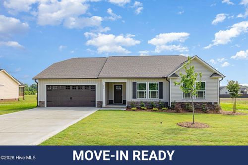 210 Maxwell Farm Ln, Selma, NC, 27576-4404 | Card Image