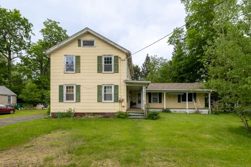 164 Church Ave, Bristol, CT, 06010-6752 | Card Image