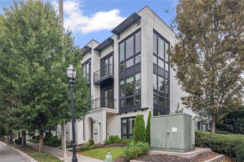 1-1275 Appleden Trce Ne, Brookhaven, GA, 30319-3787 | Card Image