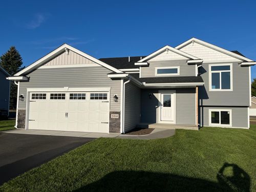 105 Collina Circle, Avon, MN, 56310 | Card Image
