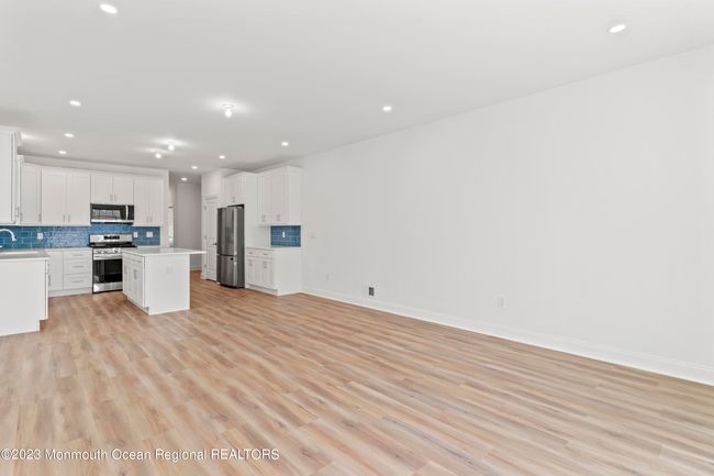 46 Dupont Ave, House other with 5 bedrooms, 4 bathrooms and null parking in Seaside Heights NJ | Image 8