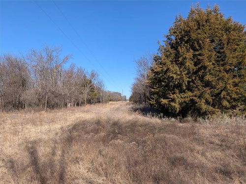 0002 Penner Ave, Wayne, OK, 73095 | Card Image