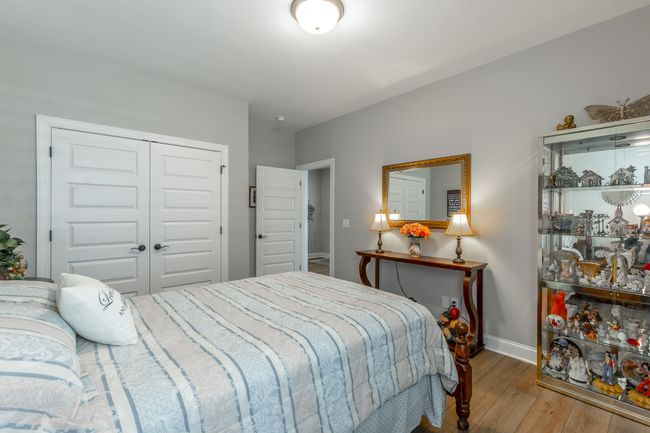 9058 Knolling Loop, House other with 3 bedrooms, 3 bathrooms and null parking in Ooltewah TN | Image 29