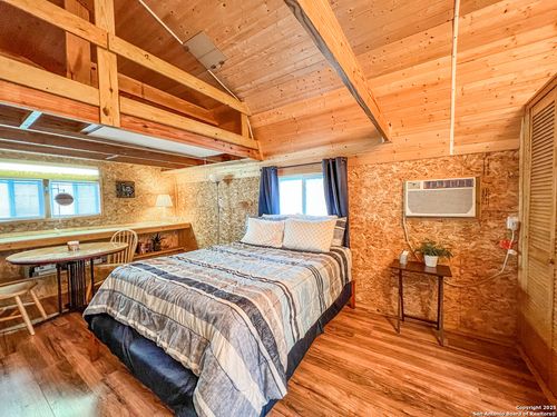 b-1741 Valley Dr, Canyon Lake, TX, 78133-4144 | Card Image