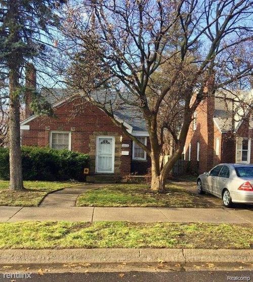 11635 Penrod St, Detroit, MI, 48228-1148 | Card Image