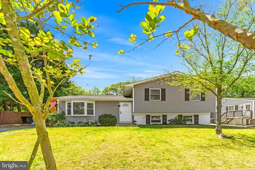 3006 Bass Pl, RIVA, MD, 21140-1129 | Card Image