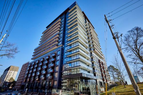 1803-21 Park St E, Mississauga, ON, L5G0C2 | Card Image