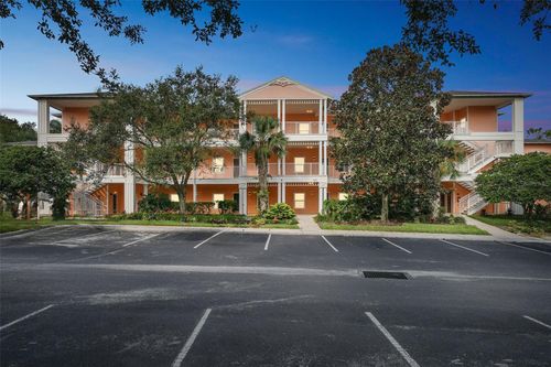 114 New Providence, Davenport, FL, 33897 | Card Image