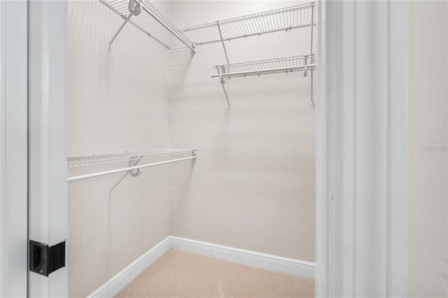 3726 72 Nd Way, House other with 3 bedrooms, 2 bathrooms and null parking in GAINESVILLE FL | Image 17