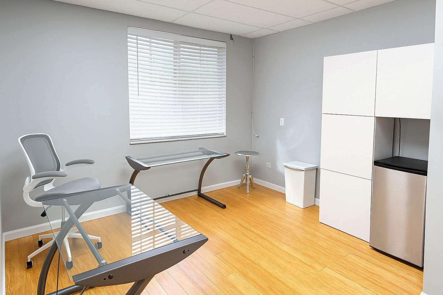 Commercial Lease in Davie 4