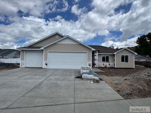 355 Skyline Peak Loop, Inkom, ID, 83245-1750 | Card Image