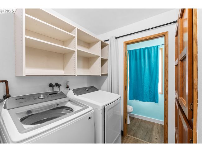 Utility Room | Image 9
