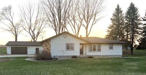 23635 Hogan Ave, Hampton, MN, 55031-8720 | Card Image