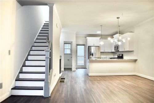 unit-13-1365 Memorial Dr Se, Atlanta, GA, 30317-1720 | Card Image