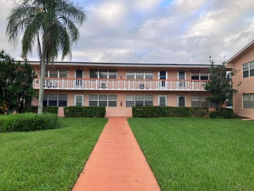 322 Sheffield N, West Palm Beach, FL, 33417-1555 | Card Image