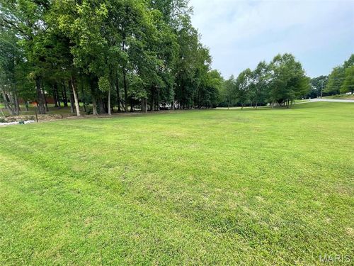 0 Woodcreek Dr, Dexter, MO, 63841 | Card Image